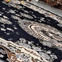 رو فرشی ۹متری دو رو