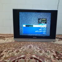 تلویزیون ۲۹ اینچ پاناسونیک