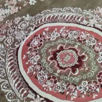 فرش 12متری،گوهرکوه هستن،یک،جفت،هستن