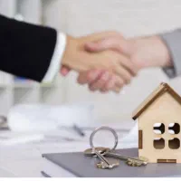 پیش فروش ۱۴۵ متری/ تک واحدی/سعدی شرقی