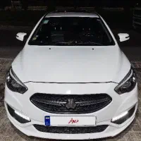 شاهین g 1402