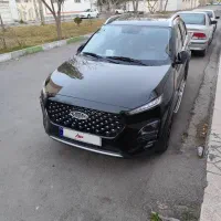 ام وی ام x22 پرو اتومات|خودرو سواری و وانت|اردبیل, |دیوار