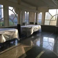 مغازه 203متر تقاطع هنگام وعلم و صنعت|فروش مغازه و غرفه|تهران, علم و صنعت|دیوار