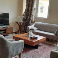 اپارتمان ۱۱۱ متری / ابتدای بلوار ارم /  کوچه شبنم|فروش آپارتمان|کرج, باغ سیب|دیوار