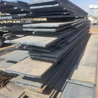 ورق ضخیم ۱۵،۲۰ ۲۵،۳۰،۴۰میل|عمده‌فروشی|تهران, امیریه|دیوار