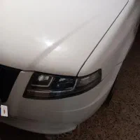 سمند سورن موتور جدید