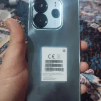 نوت۱۴os با۱۴ماه گارانتی