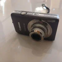 دوربین canoon|دوربین عکاسی و فیلمبرداری|الوند, |دیوار