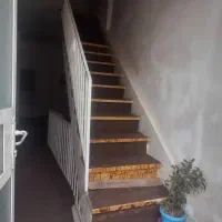 فروش خانه دوطبقه ویلایی خیابان وحدت|فروش خانه و ویلا|بروجرد, |دیوار