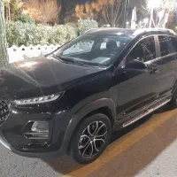 ایکس ۲۲ x22 pro ۱۴۰۳ خانگی