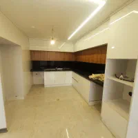 اپارتمان طبقه ی دوم نوساز