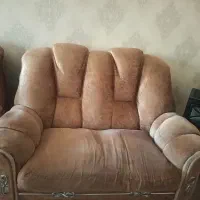 مبل