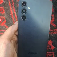 a14 5G