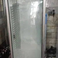 یخچال ایستاده