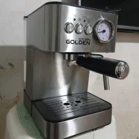 فروش قهوه ساز|سماور، چای‌ساز، قهوه‌ساز|دورود, |دیوار