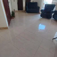 اجاره اداری ۹۰ متری|اجارهٔ دفتر کار، اتاق اداری، مطب|گلبهار, شهر جدید گلبهار|دیوار