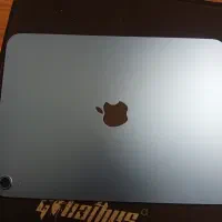 iPad 11 2025 a16 دو هفته آنباکس شده