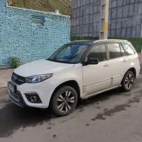 ام وی ام x33s