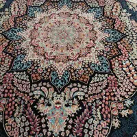 فرش ماشینی ۱۲ متری