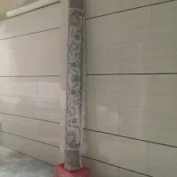 خدمات نظافت منزل ، شستشوی فرش ، موکت ، پرده و پتو|خدمات نظافت|مشهد, طبرسی شمالی|دیوار