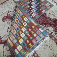 فروش دست باف|فرش|سنندج, |دیوار