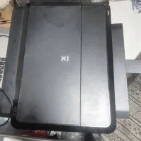 پرینتر  کانن رنگی مدل ۷۲۴۰