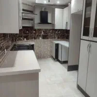 واحد68m-سندار-پ-سندی-ط1-شهریار-کهنز
