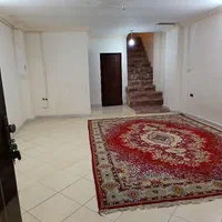 فروش اپارتمان|فروش خانه و ویلا|مشهد, نوید|دیوار