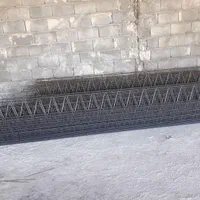 کارگاهتیرچهوبلوکومصالحساختمانیساعدی|مصالح و تجهیزات ساختمان|سنندج, |دیوار