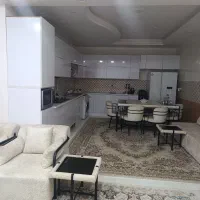 100متری-کوی-نیرو-فاز-یک-نصر5