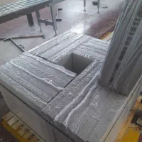 نیازمند نیرو بسته بندی