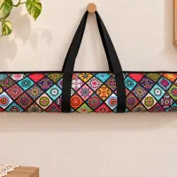 کاور سیخ کباب