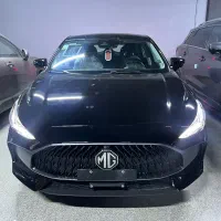 Tkk/mg gt / ام جی جی تی