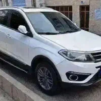تیگو5 fl اکسلنت بیرنگ  معاوضه با خودرو ارزونتر