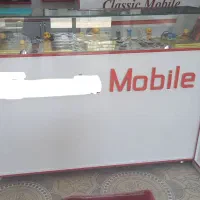 دکور فروشگاه