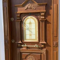 نصب نصاب درضدسرقت تعمیر ات تنظیم و ریگلاژ درب