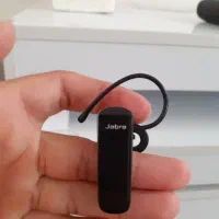 هندزفری بلوتوثی نو