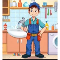 تعمیرات تخصصی انواع آبگرمکن  دیواری و پکیج در محل