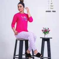 اتو زن و بسته بند|استخدام بازاریابی و فروش|تهران, بلوار کشاورز|دیوار