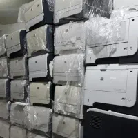 پرینتر اسکنر فکس بارکد خوان تجهیزات فروشگاهی