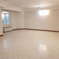 آپارتمان ۱۵۵ متر سه خواب ط دوم فرامرز مهدی تخلیه