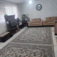 فروش آپارتمان مسکن مهر|فروش آپارتمان|گلپایگان, |دیوار