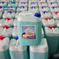 مواد شوینده