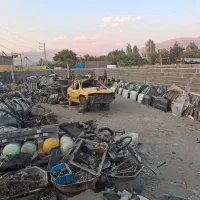 تحویلی|خودرو سواری و وانت|سنندج, |دیوار