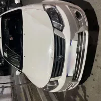 ساینا مدل ۱۴۰۰