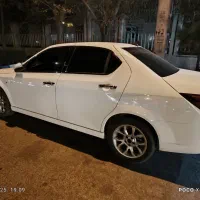 دنا پلاس اتومات مدل 403