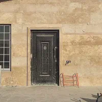 زیبا سازی و طراحی و اجرا باغ و ویلا|خدمات پیشه و مهارت|فولادشهر, فولادشهر|دیوار