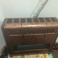 فروش یخچال ،تلویزیون ال جی،فر،گازصفحه ای و بخاری|تلویزیون و پروژکتور|سقز, |دیوار