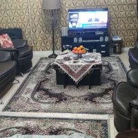 فروش مبل دست دوم