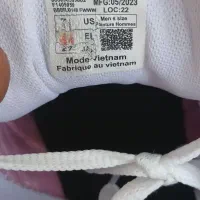 کتونی آدیداس|کیف، کفش، کمربند|اصفهان, شیخ طوسی|دیوار